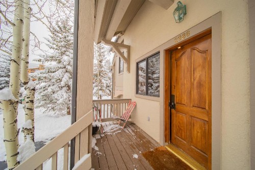 Ironwood 2988 - image 22