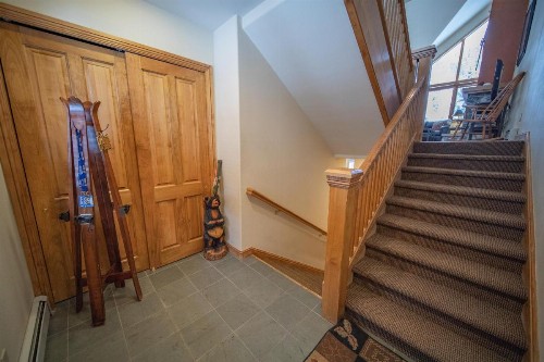 Ironwood 2988 - image 23