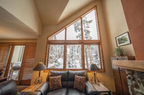 Ironwood 2988 - image 24