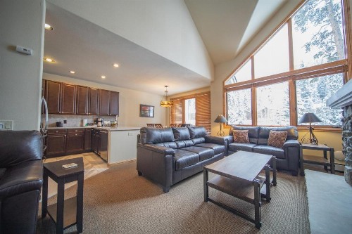 Ironwood 2988 - image 25