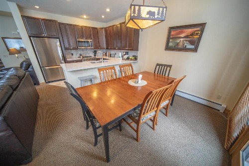 Ironwood 2988 - image 30