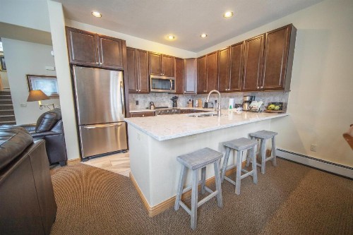 Ironwood 2988 - image 31