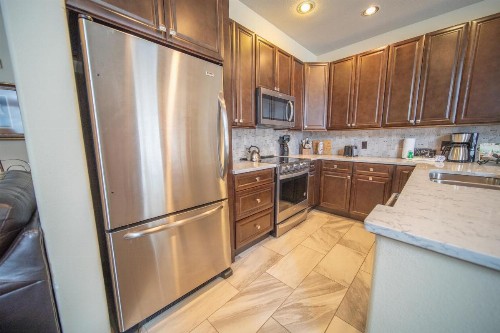 Ironwood 2988 - image 32