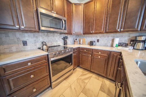 Ironwood 2988 - image 33