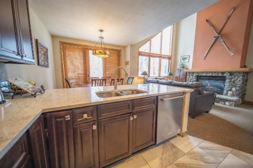 Ironwood 2988 - image 34