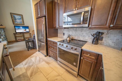 Ironwood 2988 - image 35