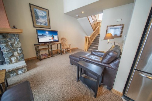 Ironwood 2988 - image 36