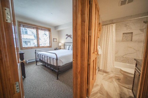Ironwood 2988 - image 37