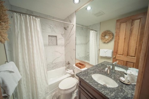 Ironwood 2988 - image 38