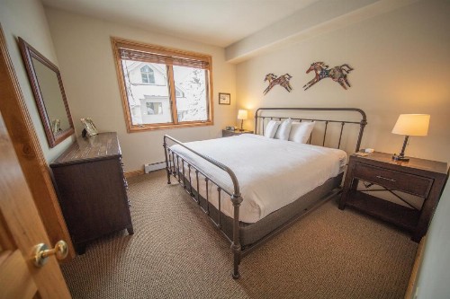 Ironwood 2988 - image 39