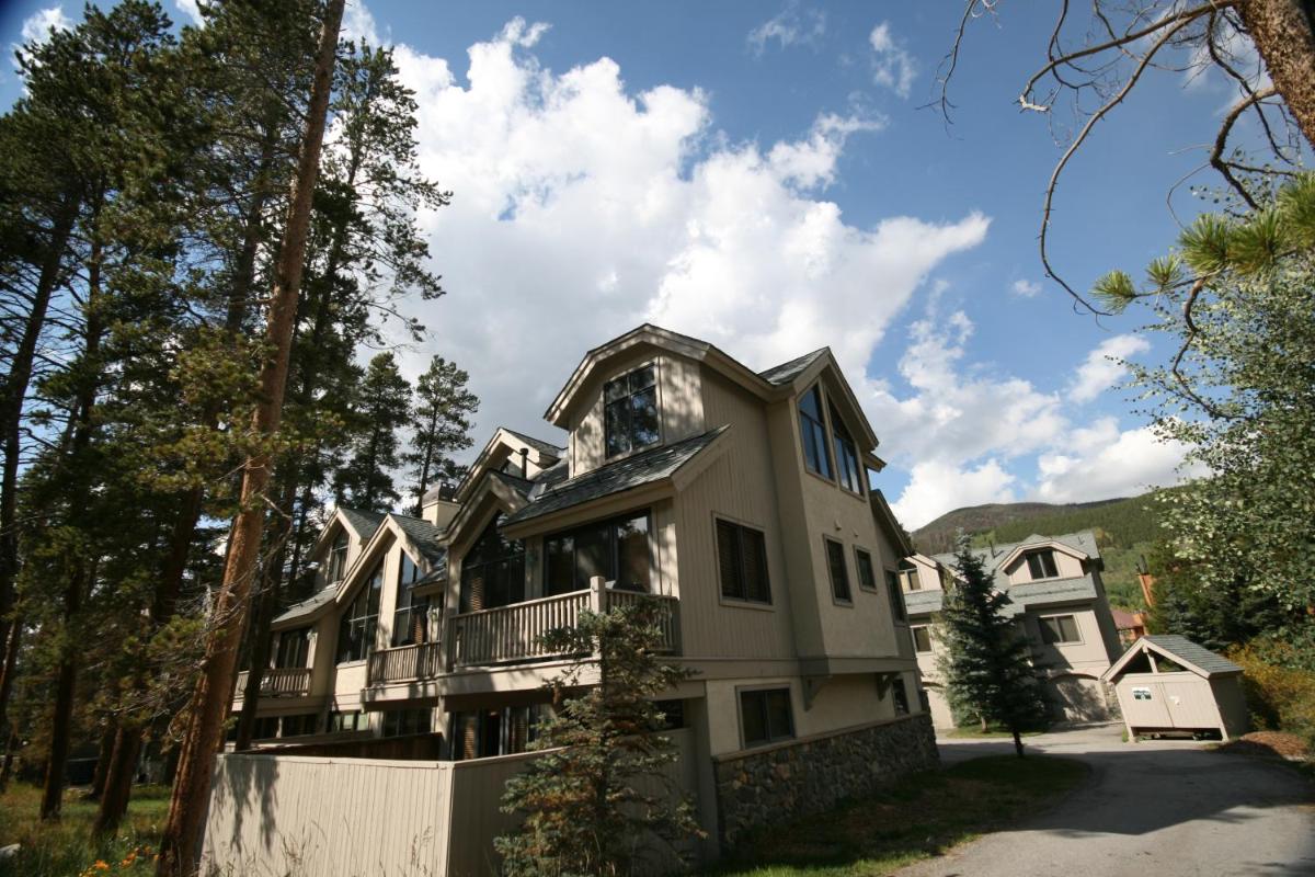 Ironwood 2988 - image 4