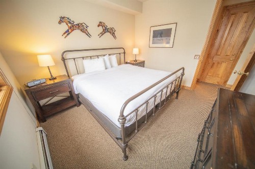 Ironwood 2988 - image 40