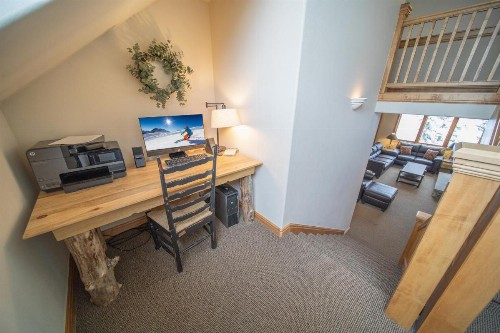 Ironwood 2988 - image 42