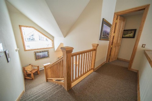Ironwood 2988 - image 43