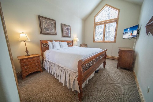 Ironwood 2988 - image 44