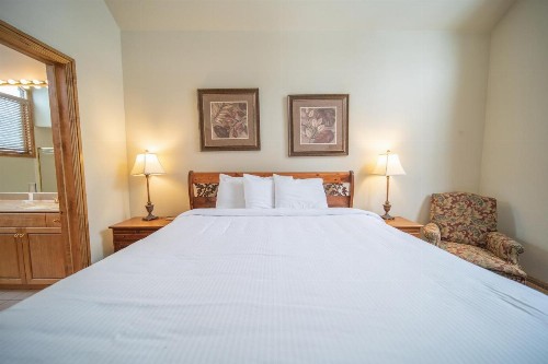 Ironwood 2988 - image 45
