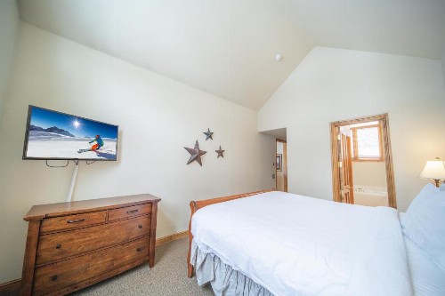 Ironwood 2988 - image 46