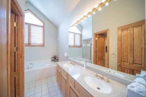 Ironwood 2988 - image 47