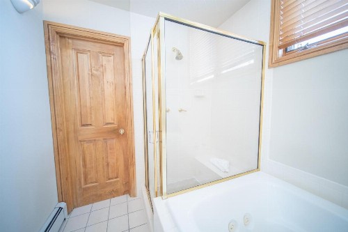 Ironwood 2988 - image 49