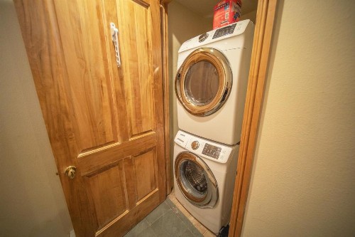 Ironwood 2988 - image 50