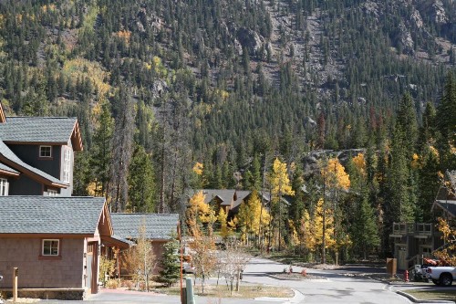 Trappers Crossing 8753 - image 14