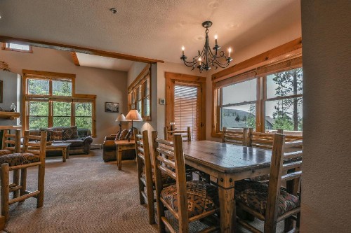 Trappers Crossing 8753 - image 27
