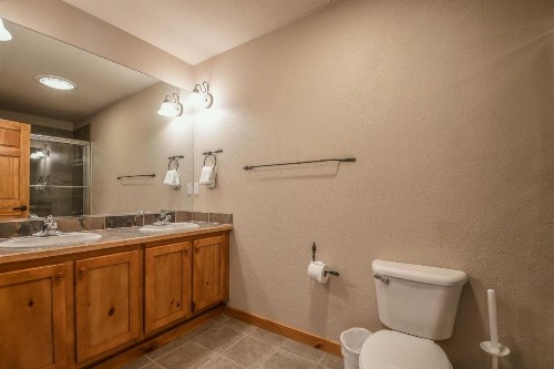 Trappers Crossing 8753 - image 32