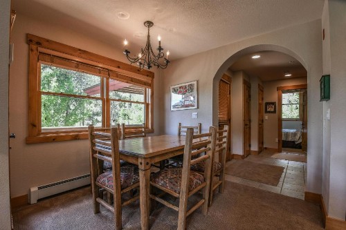 Trappers Crossing 8753 - image 37