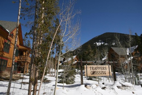 Trappers Crossing 8753 - image 5