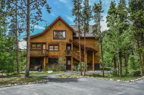 Trappers Crossing 8753 - image 7