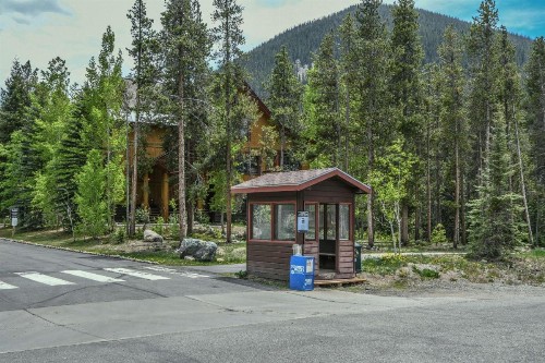 Trappers Crossing 8753 - image 8