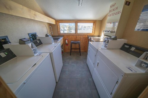 Lenawee 1738 - image 15