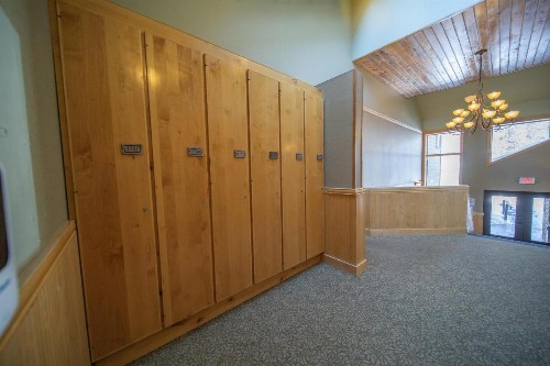 Lenawee 1738 - image 16