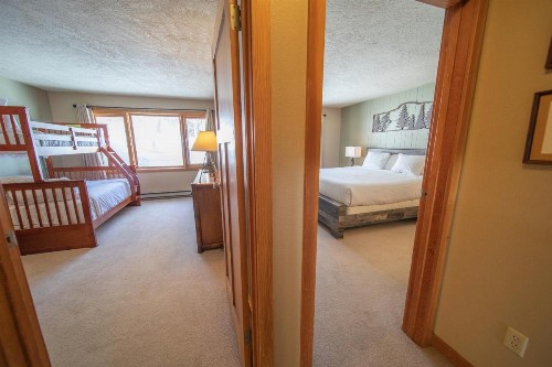 Lenawee 1738 - image 42