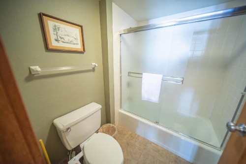Lenawee 1738 - image 47
