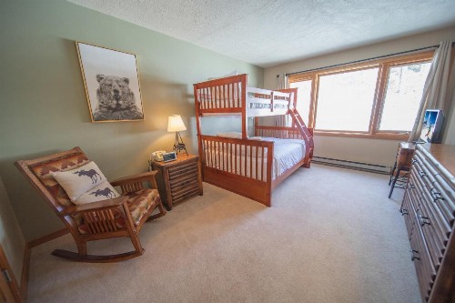Lenawee 1738 - image 48