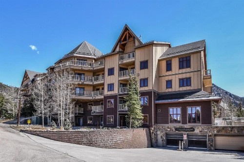 Red Hawk Lodge 2275 - image 3