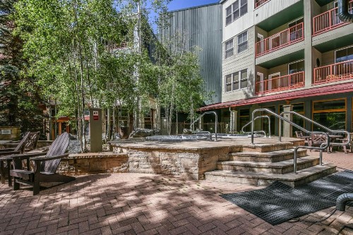 Silver Mill 8239 - image 22