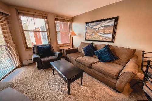 Silver Mill 8239 - image 24