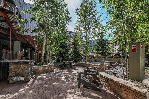 Silver Mill 8239 - image 34