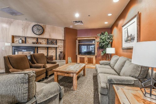 Silver Mill 8239 - image 38