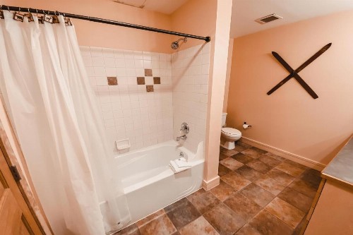 Silver Mill 8239 - image 39
