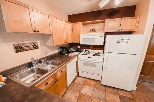 Silver Mill 8239 - image 47