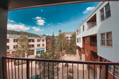 Silver Mill 8239 - image 48