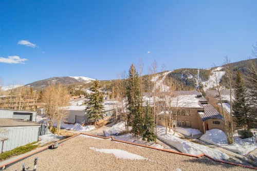 Ski Run 202 - image 21