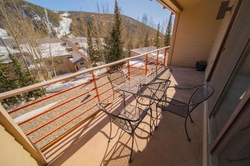 Ski Run 202 - image 6