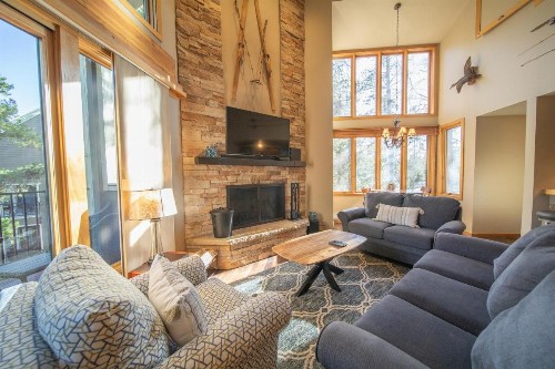 Pines 2045 - image 47