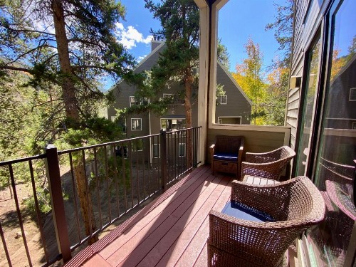 Pines 2045 - image 48