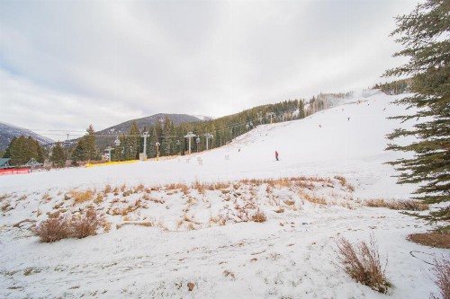 Lone Eagle 3000 - image 47