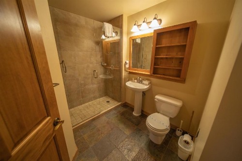 Red Hawk Lodge 2269 - image 35